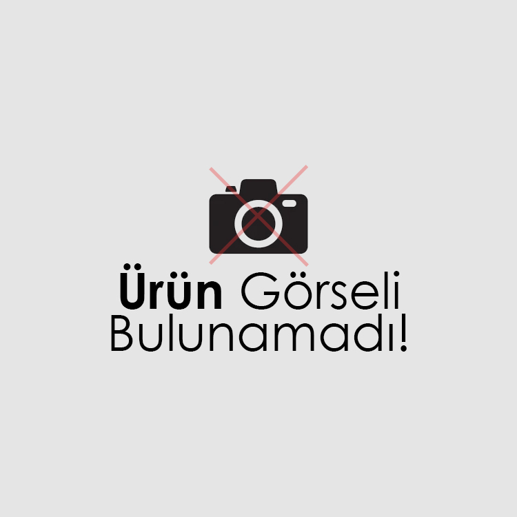 Labubu Stitch Peluş Süpriz Paket